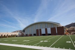 20170220 9939 Km%202 20170220 9939 Km%202