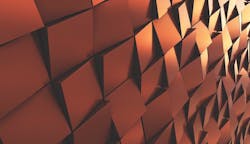 Intercept RZR Intercept RZR