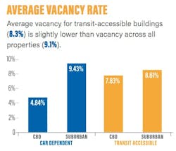 Screen%20 Shot%202018 07 17%20at%209 40 35%20 Am Screen%20 Shot%202018 07 17%20at%209 40 35%20 Am