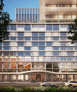 Screen%20 Shot%202018 04 13%20at%2012 32 33%20 Pm Screen%20 Shot%202018 04 13%20at%2012 32 33%20 Pm