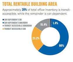 Screen%20 Shot%202018 07 17%20at%209 40 42%20 Am Screen%20 Shot%202018 07 17%20at%209 40 42%20 Am