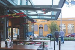 Sam's Tavern Sam's Tavern