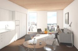 Screen%20 Shot%202018 07 23%20at%204 01 56%20 Pm Screen%20 Shot%202018 07 23%20at%204 01 56%20 Pm