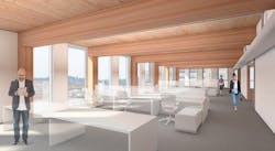 Screen%20 Shot%202018 07 23%20at%204 02 23%20 Pm Screen%20 Shot%202018 07 23%20at%204 02 23%20 Pm