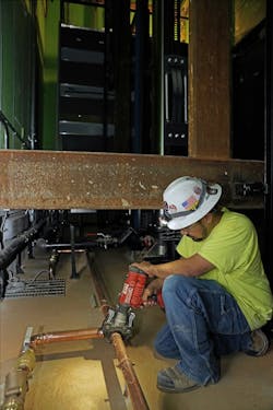 051618 Viega Nal Med 019 051618 Viega Nal Med 019