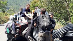 Guatemala%202 Guatemala%202