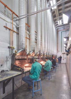 2015 10078 000 Final N2 2015 10078 000 Final N2