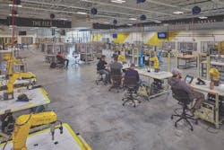 2015 10078 000 Final N11 2015 10078 000 Final N11