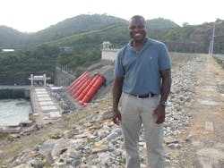 Ewb Ghana1 Ewb Ghana1