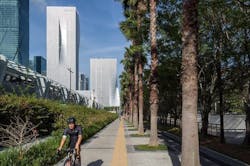 Shenzhen Energy Company headquarters Shenzhen Energy Company headquarters