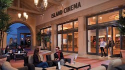 Screen%20 Shot%202018 08 10%20at%203 32 26%20 Pm Screen%20 Shot%202018 08 10%20at%203 32 26%20 Pm