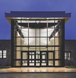 Ext%20 %20entry%20pavilion%20detail Ext%20 %20entry%20pavilion%20detail