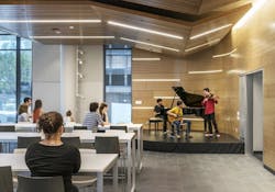 Vanderwarkerpdv4051a Vanderwarkerpdv4051a