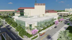 Raymond F Kravis Center Raymond F Kravis Center