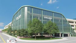 Kravis Center Kravis Center