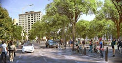 Miller Park Miller Park