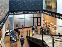 Oldforester3 Oldforester3