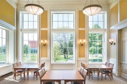 Majesta Windows Majesta Windows