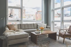 Common In Dc Common In Dc