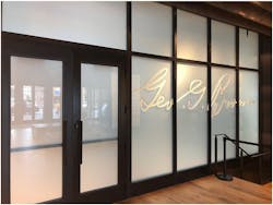 Oldforester2 Oldforester2