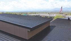 Mbci Foothill%20 Assisted%20 Living 1 Mbci Foothill%20 Assisted%20 Living 1