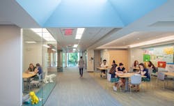 Llb3401study Area1 Llb3401study Area1