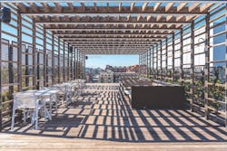 Kebony%20 Clear The%20 Apollo %28c%29 Sean%20 O%27 Rourke%20 Photography%288%29 Kebony%20 Clear The%20 Apollo %28c%29 Sean%20 O%27 Rourke%20 Photography%288%29