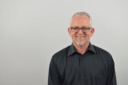 Greg Coles 02 Greg Coles 02