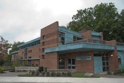 6175434415 E75f050dba O 6175434415 E75f050dba O