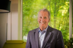 Slam Staff B Pulito1 Slam Staff B Pulito1