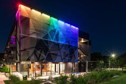 Stephen Cunningham 9985 Hdr%20%282%29 Stephen Cunningham 9985 Hdr%20%282%29