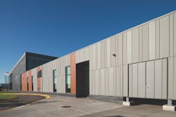 Hennepin Library Hennepin Library