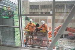 Viracon Glass Viracon Glass