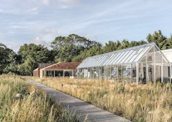 the noma trailer the noma trailer