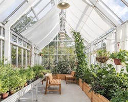 greenhouse greenhouse