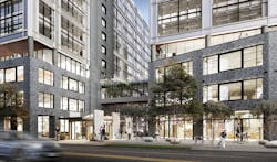 Dexter Yard Dexter Yard