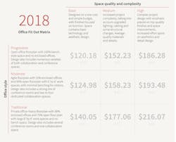 Screen%20 Shot%202018 09 21%20at%2012 20 50%20 Pm Screen%20 Shot%202018 09 21%20at%2012 20 50%20 Pm