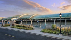 Lombard Metra Lombard Metra