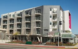 Cambridge%202nd%20pic 0 Cambridge%202nd%20pic 0