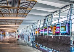 Bluebeam%20 Pcl Sd Airport%20 Image%202 Bluebeam%20 Pcl Sd Airport%20 Image%202