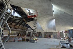 Toronto%20%232 Toronto%20%232