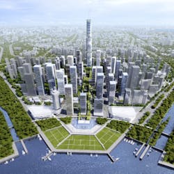 Performance Park Performance Park