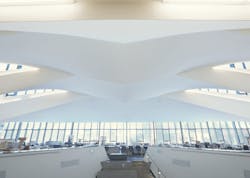 Toronto%20%233 Toronto%20%233