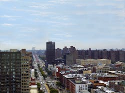 CitizenM external CitizenM external