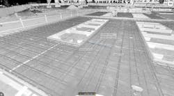 Example%20of%20measurements Example%20of%20measurements