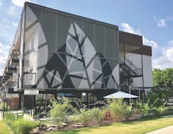 Thornton Front Ps Whomes Thornton Front Ps Whomes