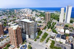 Thornton%20 Tomasetti%20 %20 Ascent%20 Timber%20 Tower%20aerial Thornton%20 Tomasetti%20 %20 Ascent%20 Timber%20 Tower%20aerial