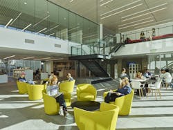 APDesign collaboration space APDesign collaboration space