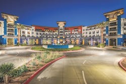 The%20 Metro The%20 Metro