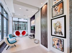 Uew 10372 Latitude 097 Hero Uew 10372 Latitude 097 Hero